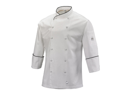 Chef Coats and Jackets (15)